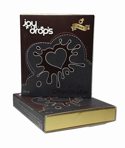 ������������ ������� ��� ������ JoyDrops - 24 ��.