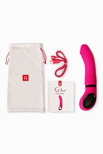 ������������ ��������������� ��� G-������� Fun Toys G-jack