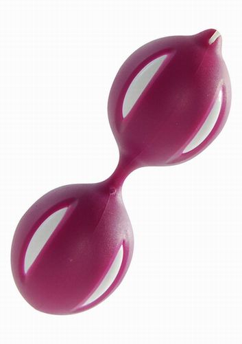 ��������� ����������� ������ CANDY BALLS BERRY