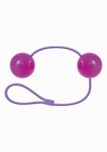 ����������� ������ CANDY BALLS PURPLE 