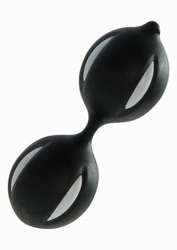 ׸���� ����������� ������ CANDY BALLS TAFFY BLACK