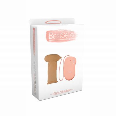 ��������������� ��� ������� GLANS STIMULATOR MASTURBATOR