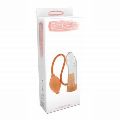 ��������� ����� BESTSELLER - LIKE A PENIS T4L-800659