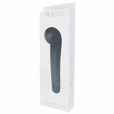 ׸���� ��������������� ��� G-����� G-PLEASURE STYM SILICONE - 12,5 ��.