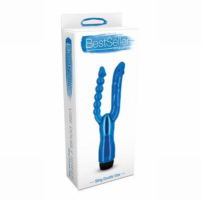 ����� �������-����������� �������� SLING DOUBLE VIBE - 23 ��.