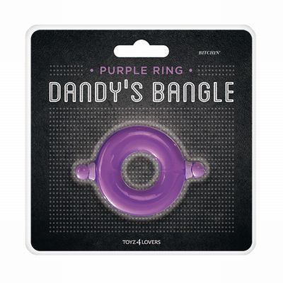 ���������� ����������� ������ COCK RING BITCHIN