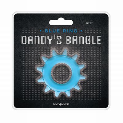 ������� ����������� ������ COCK RING GET UP