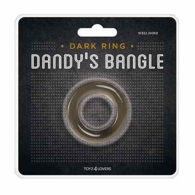 �������� ����������� ������ COCK RING WELL DONE