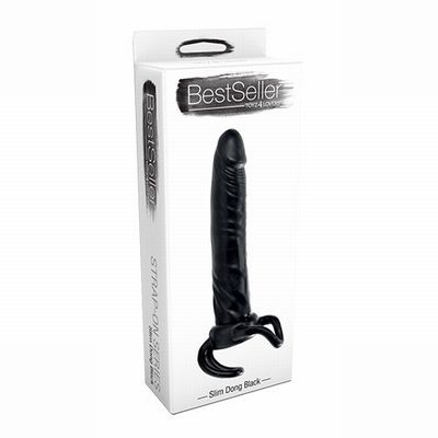 ������� ��� �������� �������������  BLACK 