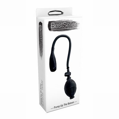 ������ �������� �������� ����������� INFLATABLE DI