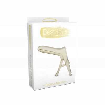 ����������� ����������� DOCTOR JO SPECULUM