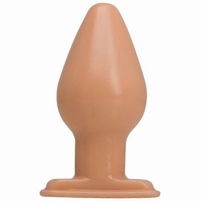 �������� �������� ������ Wildfire Down   Dirty 4.5 Butt Plug - 12,7 ��.