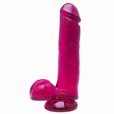 ������������ ������� ������������� Bree Olson Brees 9.5 Colossal Cock - 24,7 ��.