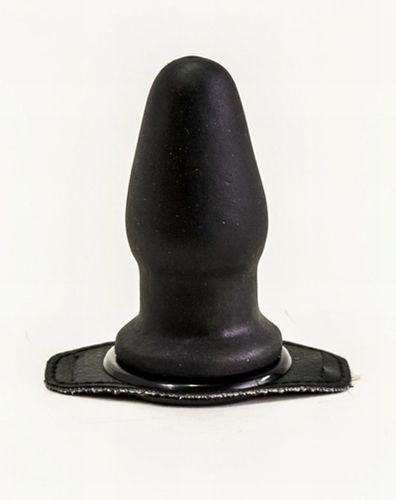 ������������� ������� � ������ Harness LESBIAN SERIES 834003ru