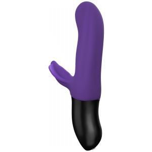 ���������� ��������� Bi Stronic Fusion