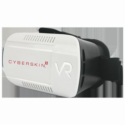 ������������ ������ � ���������, �������� � ������ ����������� ���������� CyberSkin Twerking ...