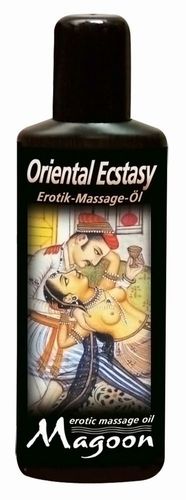 ����� ��������� Magoon Oriental Ecstasy - 100 ��.