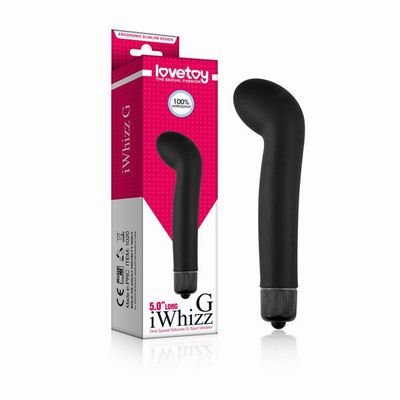 C��������� ����� G iWhizz G - 12,5 ��.