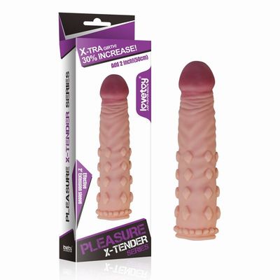 �������-������������� Super-Realistic Penis  - 17,