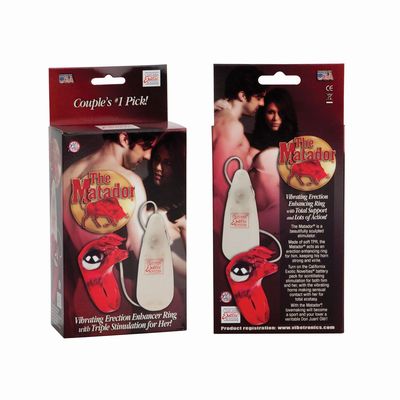 ������� ������ � ��������� Matador