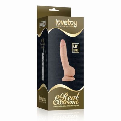 ������������� �� �������� Flesh - 17,8 ��.