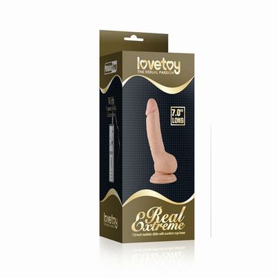������������� � ��������� �� �������� Flesh - 17,8 ��.