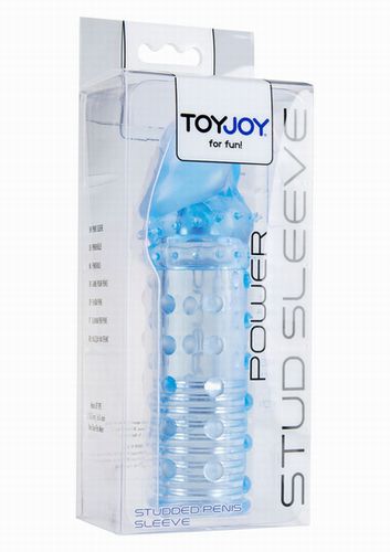 ������� ������� �� ����� Power Stud Sleeve
