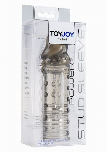 ����� ������� �� ����� Power Stud Sleeve