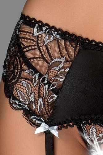 ����������� �������� Alexandra � �������� ������