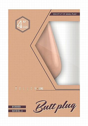 ������� �������� ���������� Bottom Line Model 2 - 