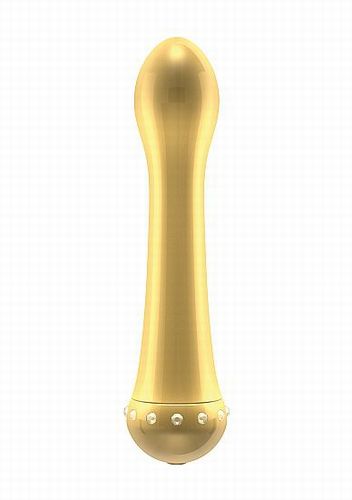 �������� � ����������� The Diamond Gold - 16,5 ��.