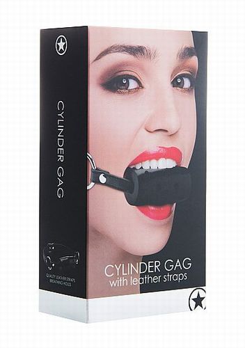 ������ ���� Cylinder