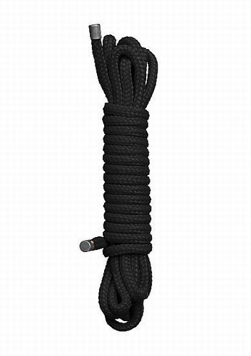 ������ ������� ��� ������� Kinbaku - 10 �.