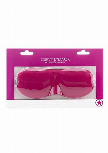 ������� ����� Curvy