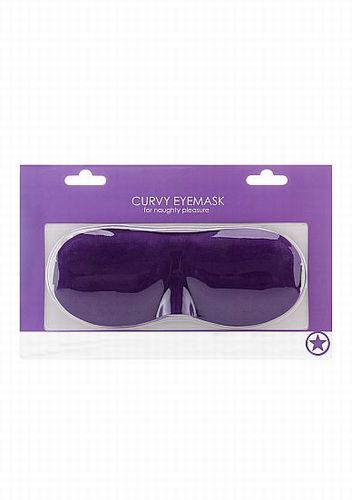 ���������� ����� Curvy
