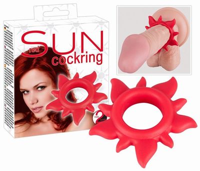 ������� ����������� ������ � ����� �������� Sun