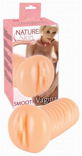 �������� �����������-������ Smooth Vagina