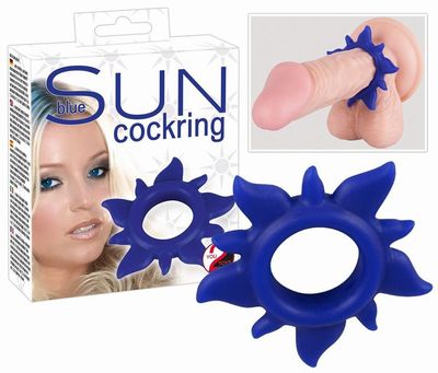 ����� ����������� ������ � ����� ������ Sun