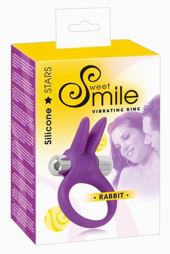 ���������� ����������� ������ � ��������� Smile Rabbit