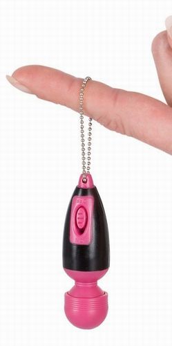 ����-�������� Key Ring Vibe � ���� ������ - 6,5 ��.