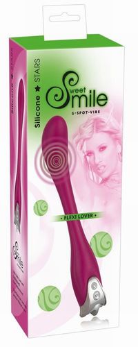 ������� �������� �������� Flexi Lover - 24 ��.