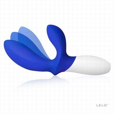 ����� ������������ �������� Loki Wave Federal Blu