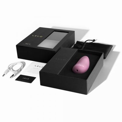 ������� ������������ ������������ Lily 2 Pink � �������� ���� � ��������