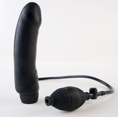 ׸���� �������� �������� � �������� ���������� Contour - 15,5 ��.