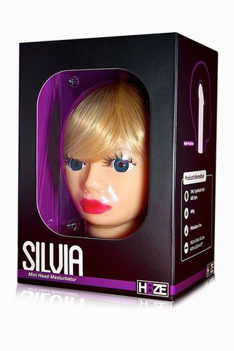 ����������� � ����� ������ Silvia