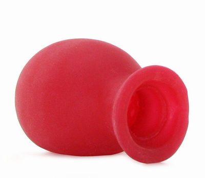 ����� �� 6 ����-������������� Juicy Mini Masturbator Set of 6