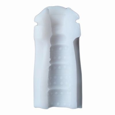 �����������-����� Vulcan Love Skin Masturbator Wet Mouth