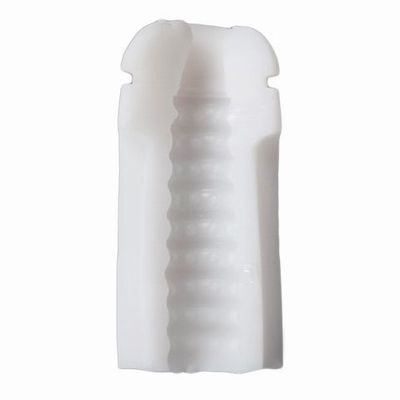 �����������-������ Vulcan Love Skin Masturbator Wet Vagina