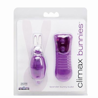 ���������� ���������-������ Climax Bunnies