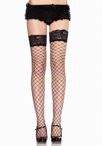 ������� � ������� ����� �� ��������� ������� Leg Avenue